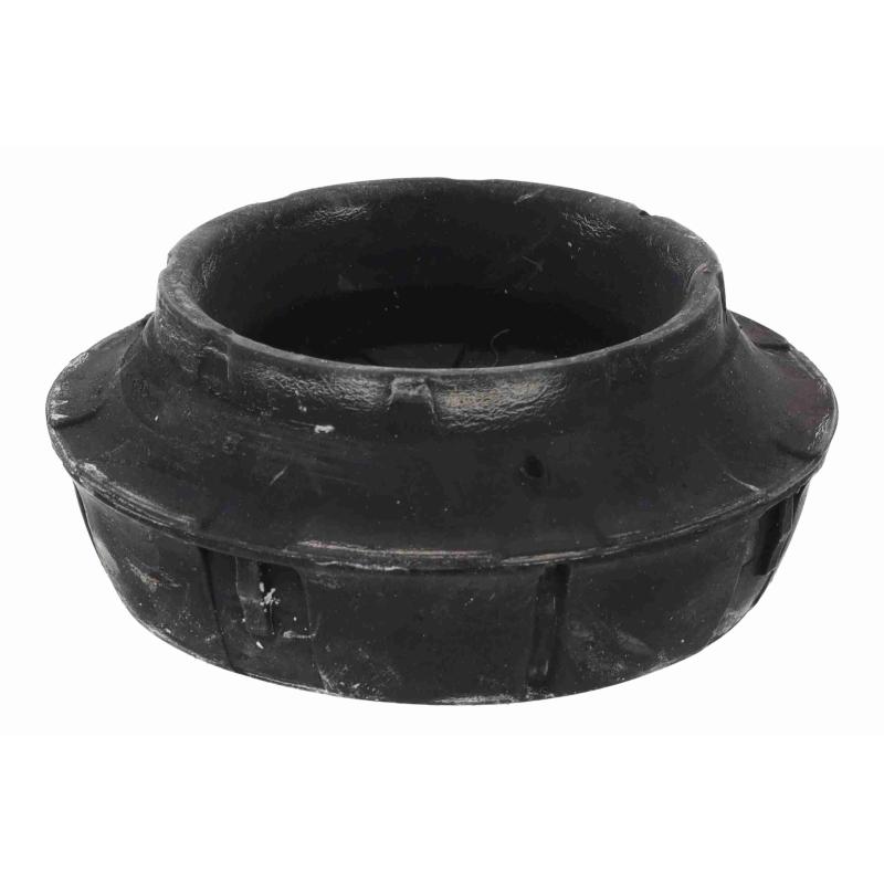 Coupelle de suspension VAICO V46-0214 - Visuel 1