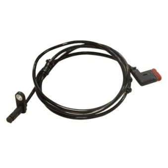 Capteur, vitesse de roue HITACHI 131607