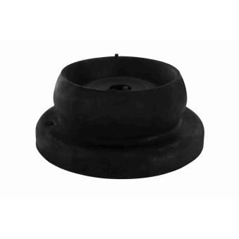 Coupelle de suspension VAICO OEM 503726