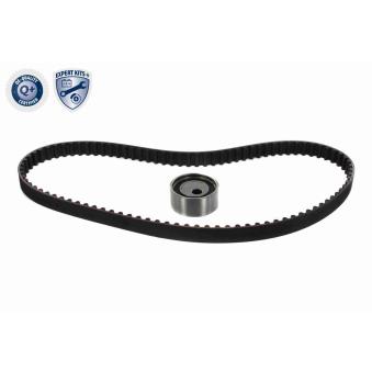 Kit de distribution VAICO V46-0247