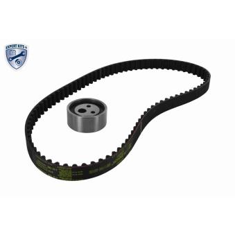 Kit de distribution VAICO OEM 7701477013