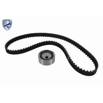 Kit de distribution VAICO V46-0249