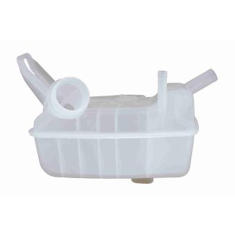 Vase d'expansion, liquide de refroidissement VAICO V46-0253