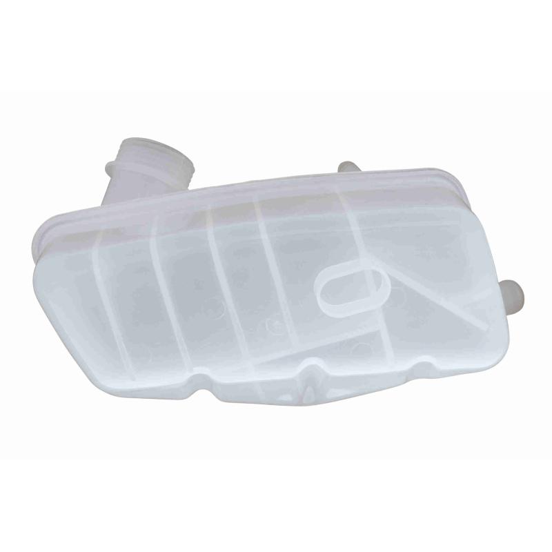 Vase d'expansion, liquide de refroidissement VAICO V46-0253 - Visuel 1