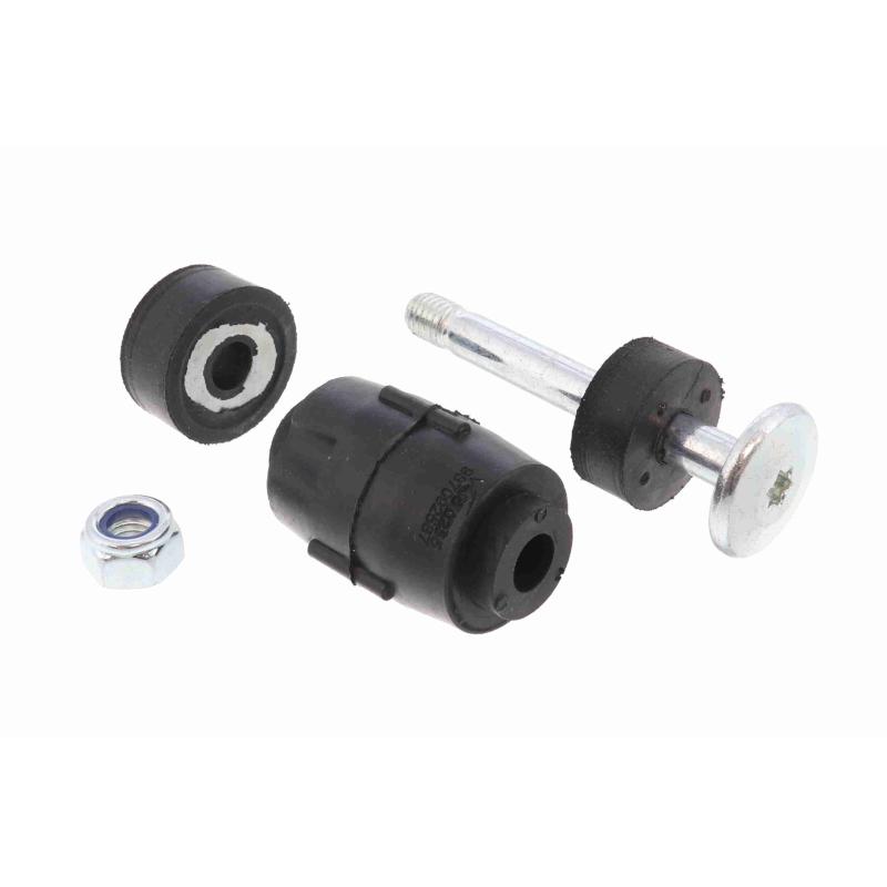 Suspension, stabilisateur VAICO V46-0255 - Visuel 1