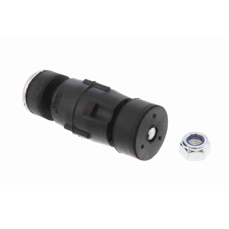 Suspension, stabilisateur VAICO V46-0255 - Visuel 2