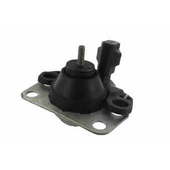 Support moteur avant droit VAICO OEM 7700805123