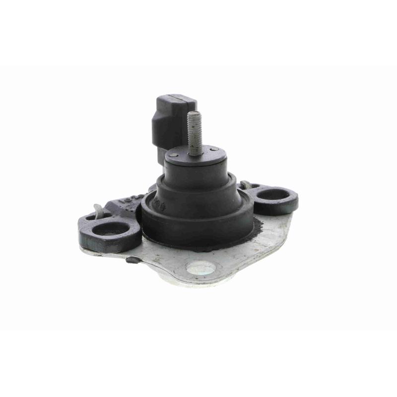Support moteur avant droit VAICO V46-0260 - Visuel 1