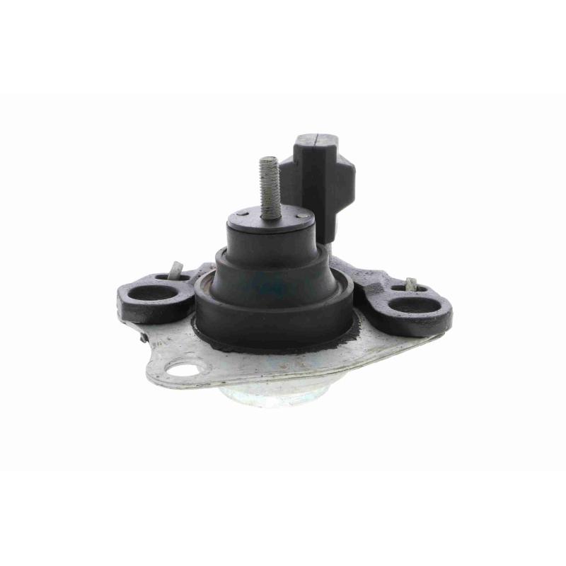 Support moteur avant droit VAICO V46-0260 - Visuel 2