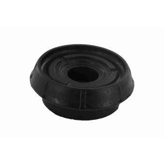 Coupelle de suspension VAICO OEM 7700827435