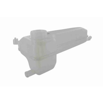 Vase d'expansion, liquide de refroidissement VAICO OEM 7701471925