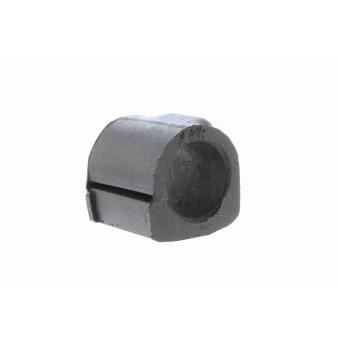 Suspension, stabilisateur VAICO OEM 6001547140