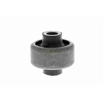 Silent bloc de suspension (train avant) VAICO OEM 8200002869