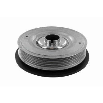 Poulie, vilebrequin VAICO OEM 8200664348