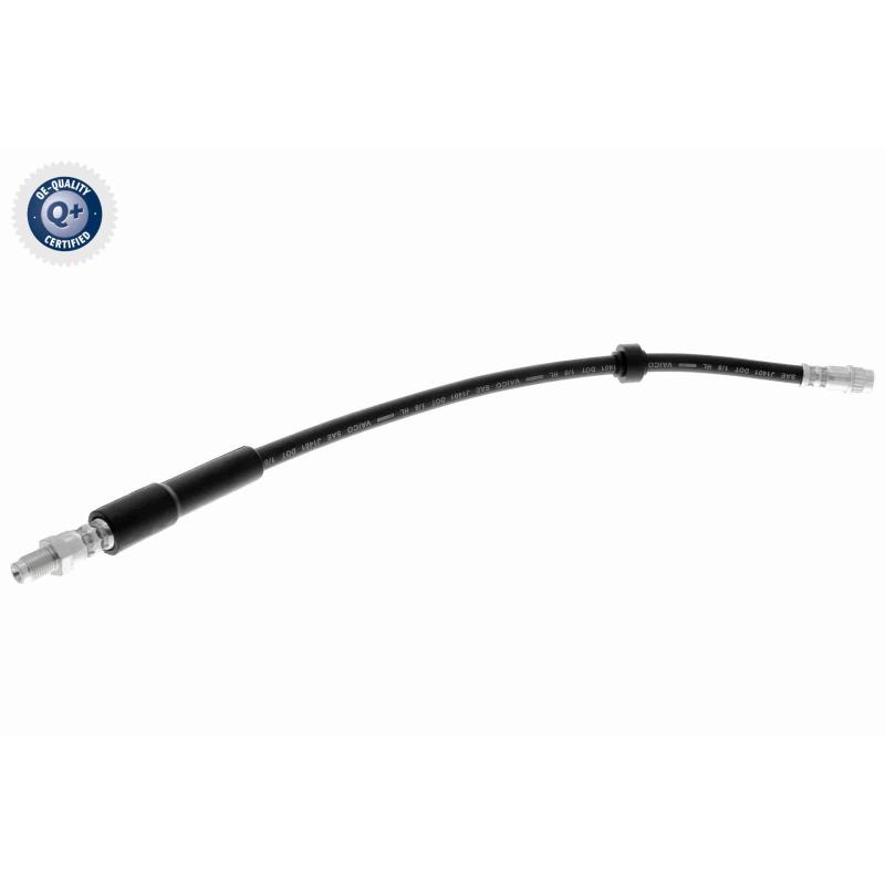 Flexible de frein VAICO V46-0284 - Visuel 1