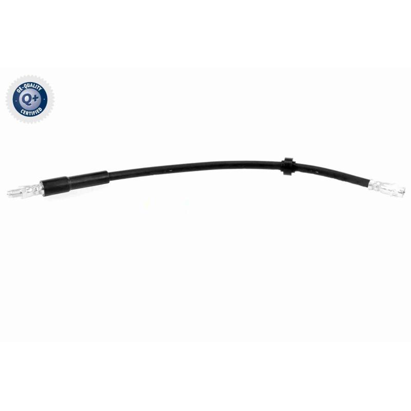 Flexible de frein VAICO V46-0284 - Visuel 2