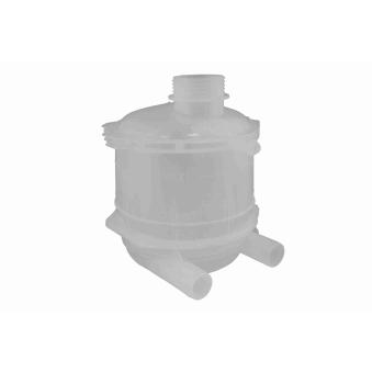 Vase d'expansion, liquide de refroidissement VAICO V46-0289