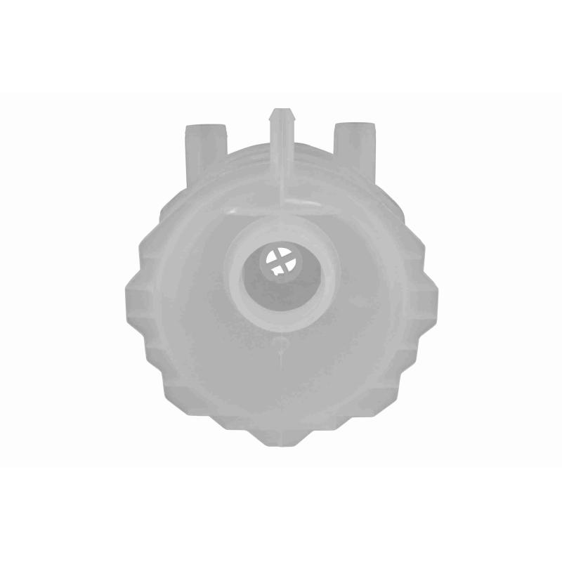 Vase d'expansion, liquide de refroidissement VAICO V46-0289 - Visuel 1