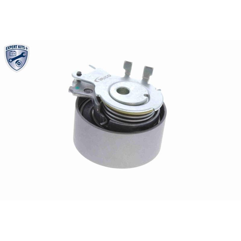 Poulie-tendeur, courroie crantée VAICO V46-0293 - Visuel 1