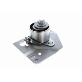 Poulie-tendeur, courroie crantée VAICO OEM 1276067JG1