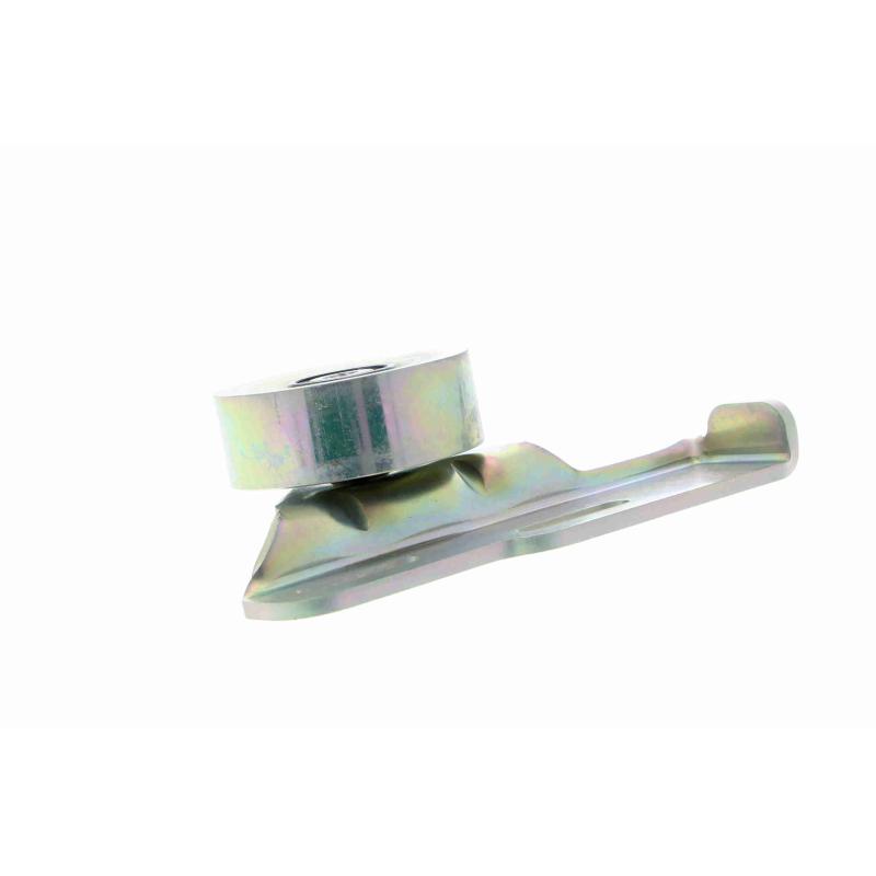 Poulie-tendeur, courroie trapézoïdale à nervures VAICO V46-0309 - Visuel 1