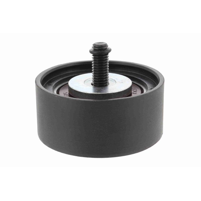 Poulie renvoi/transmission, courroie trapézoïdale à nervures VAICO V46-0311 - Visuel 2