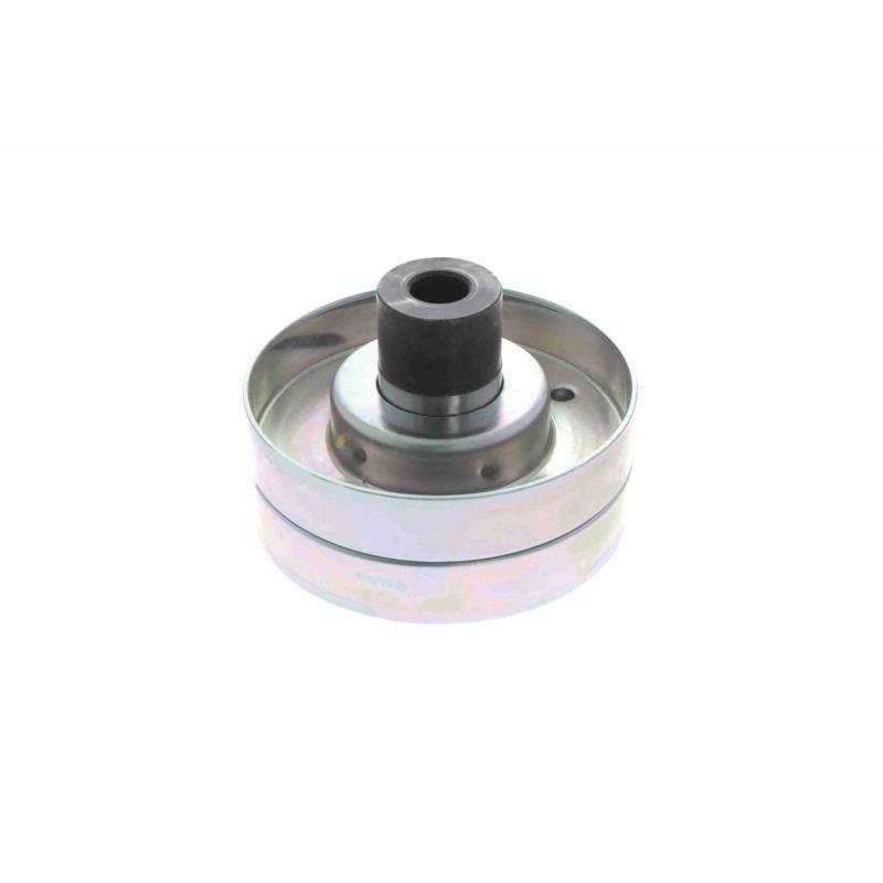 Poulie renvoi/transmission, courroie trapézoïdale à nervures VAICO V46-0313 - Visuel 2