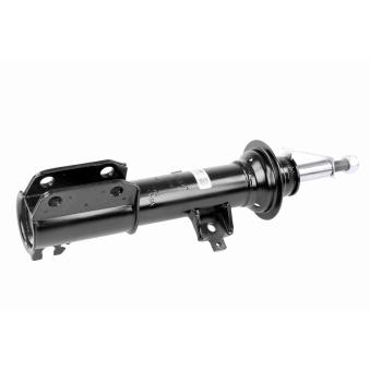 Jeu de 2 amortisseurs avant VAICO [V46-0324]