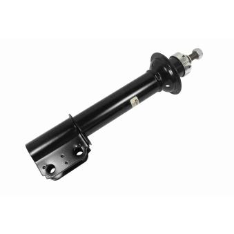 Jeu de 2 amortisseurs avant VAICO OEM 7700432053