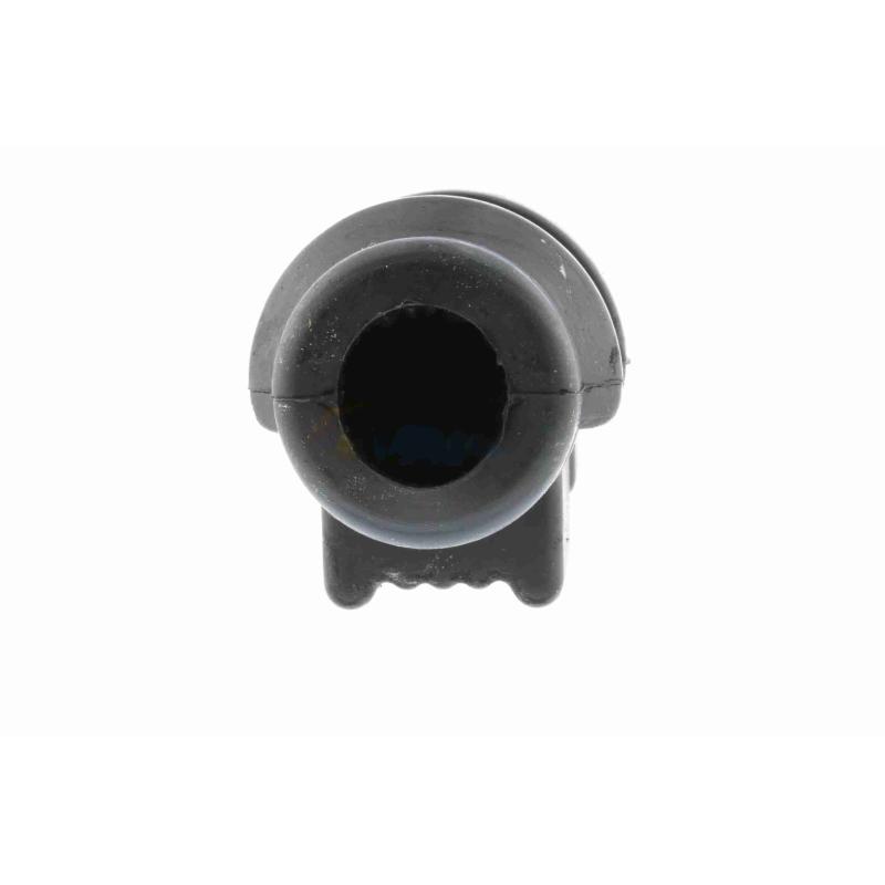 Suspension, stabilisateur VAICO V46-0334 - Visuel 2