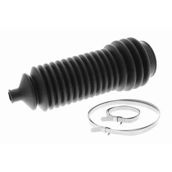 Joint-soufflet, direction VAICO OEM 7701038840