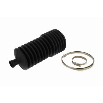 Joint-soufflet, direction VAICO V46-0341