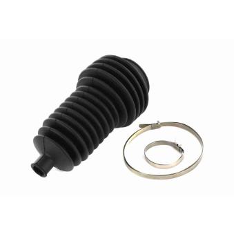 Joint-soufflet, direction VAICO OEM 7701471141 Joint-soufflet, direction VAICO OEM 7701471141