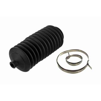 Joint-soufflet, direction VAICO V46-0344