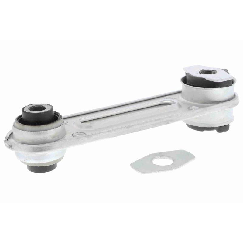 Support moteur VAICO V46-0351 - Visuel 1