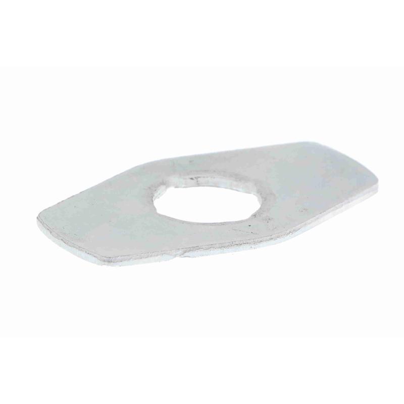 Support moteur VAICO V46-0351 - Visuel 2