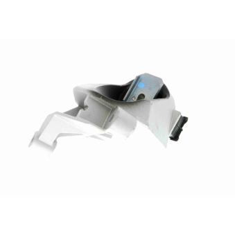 Support moteur avant droit VAICO OEM 8200025319