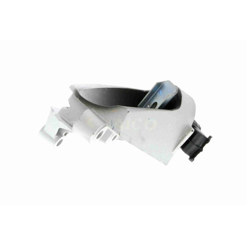Support moteur avant droit VAICO V46-0352 - Visuel 2