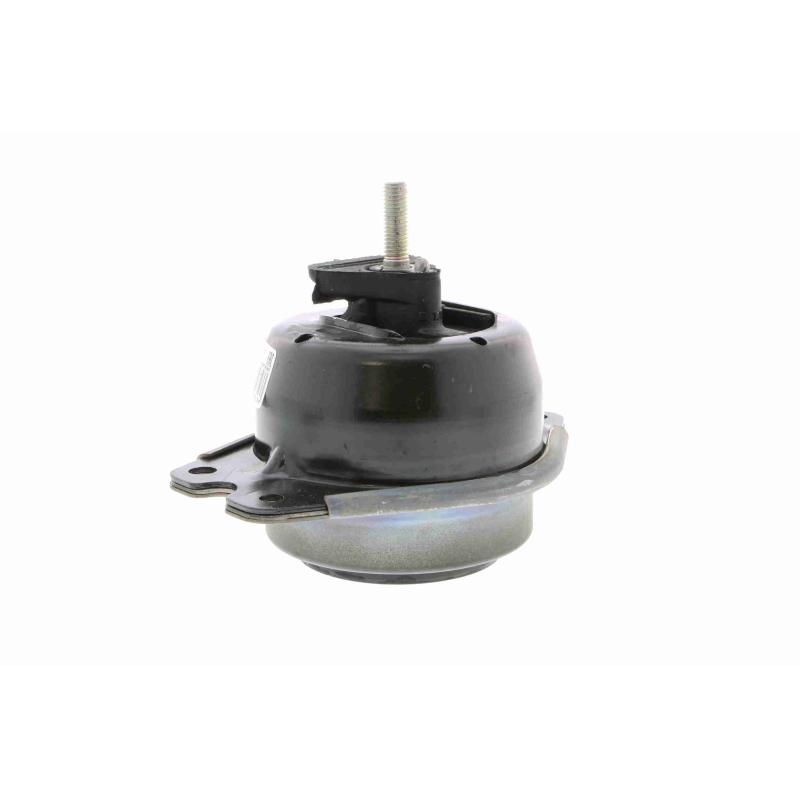 Support moteur avant droit VAICO V46-0353 - Visuel 1
