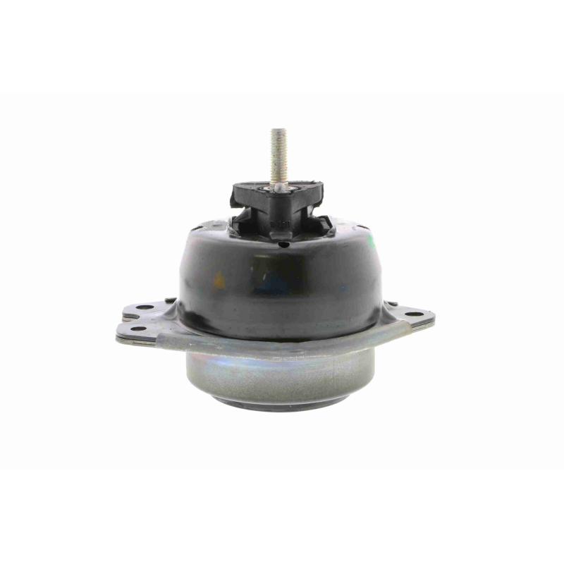 Support moteur avant droit VAICO V46-0353 - Visuel 2