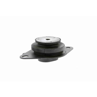 Support moteur avant gauche VAICO OEM 8200000016