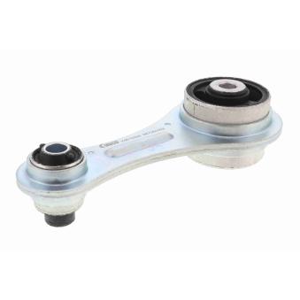 Support moteur VAICO OEM 7700415088