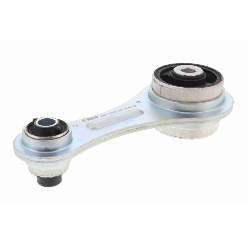 Support moteur VAICO V46-0358 - Visuel 1