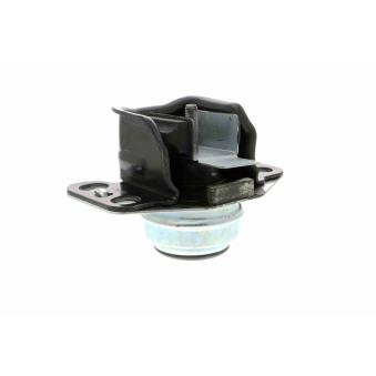 Support moteur avant droit VAICO OEM 7700415089 Support moteur avant droit VAICO OEM 7700415089