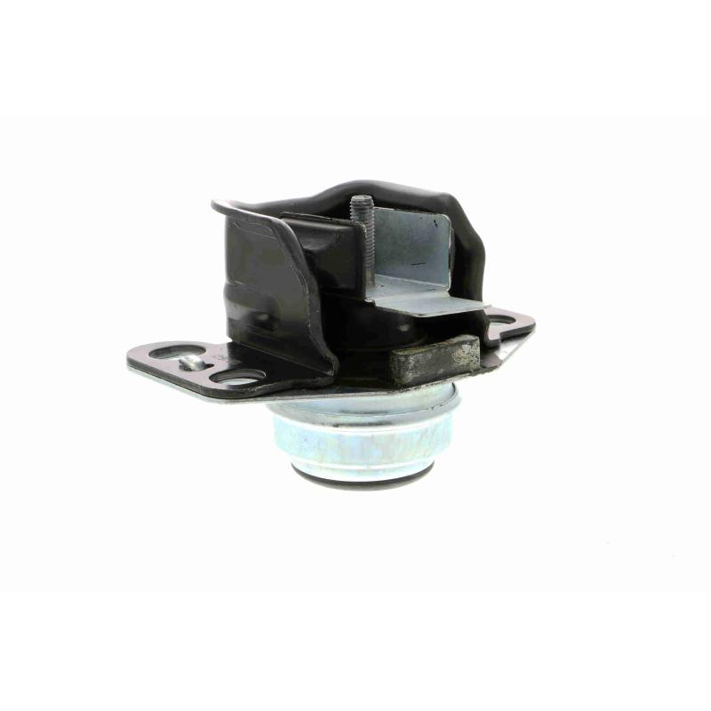 Support moteur avant droit VAICO V46-0359 - Visuel 1