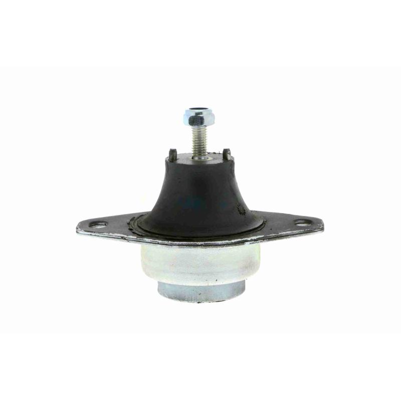 Support moteur VAICO V46-0360 - Visuel 2