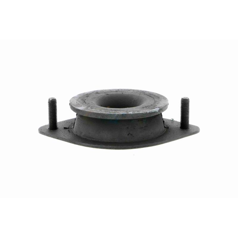 Support moteur avant gauche VAICO V46-0363 - Visuel 2