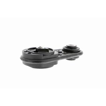 Support moteur VAICO OEM 8200042454