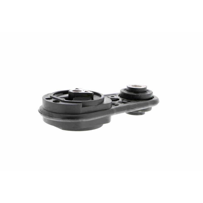 Support moteur VAICO V46-0366 - Visuel 1