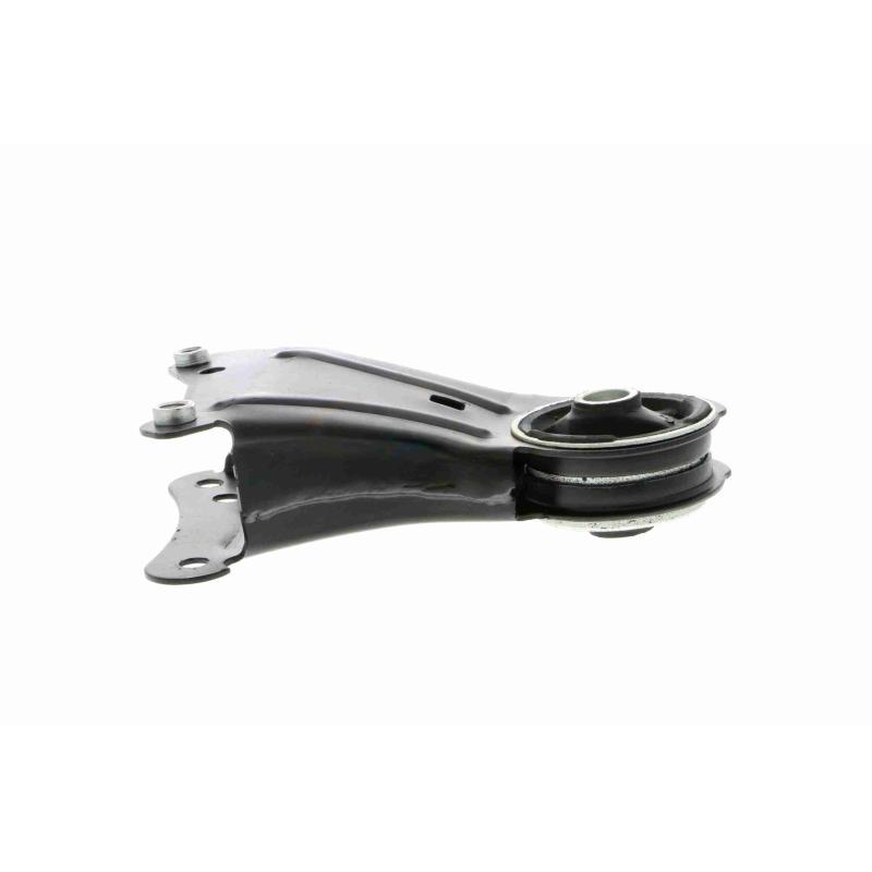 Support moteur VAICO V46-0375 - Visuel 2